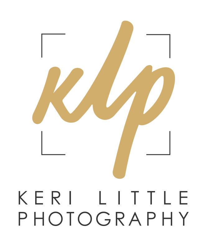 Keri Little Photography