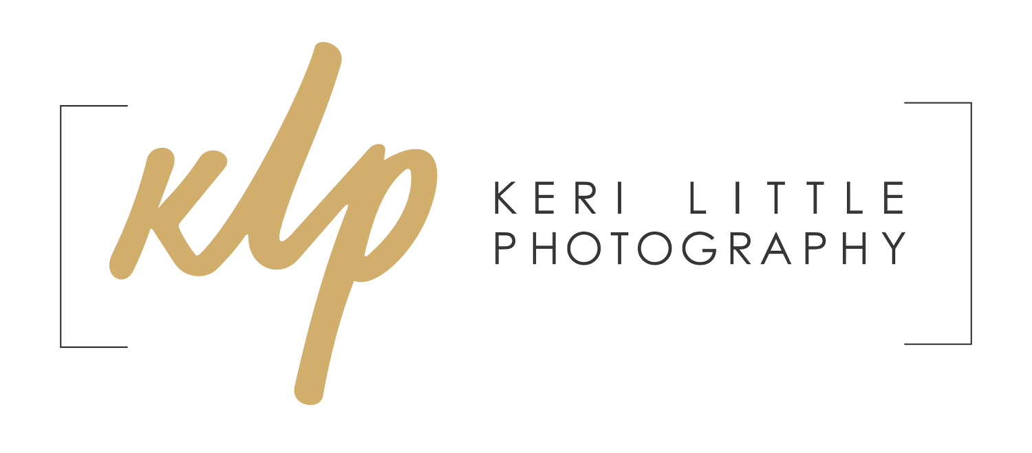 Keri Little Photography