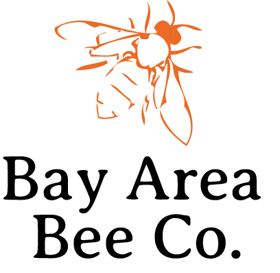 Bay Area Bee Company