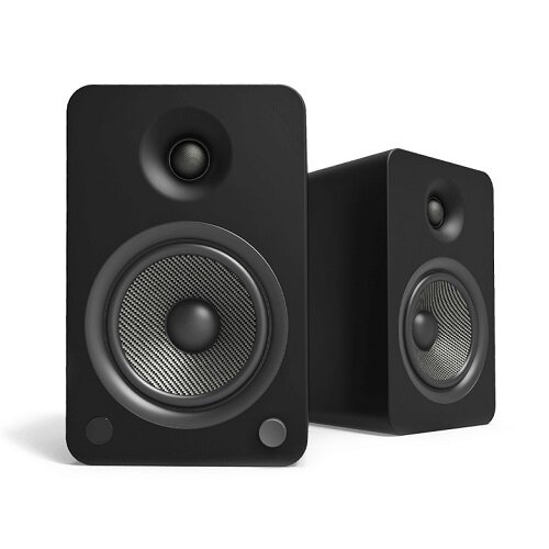 kanto yu6 speakers