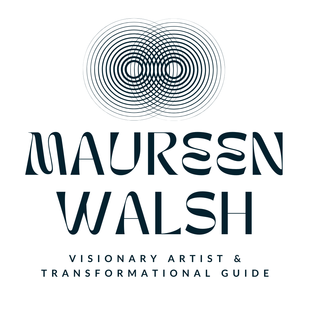 MAUREEN WALSH