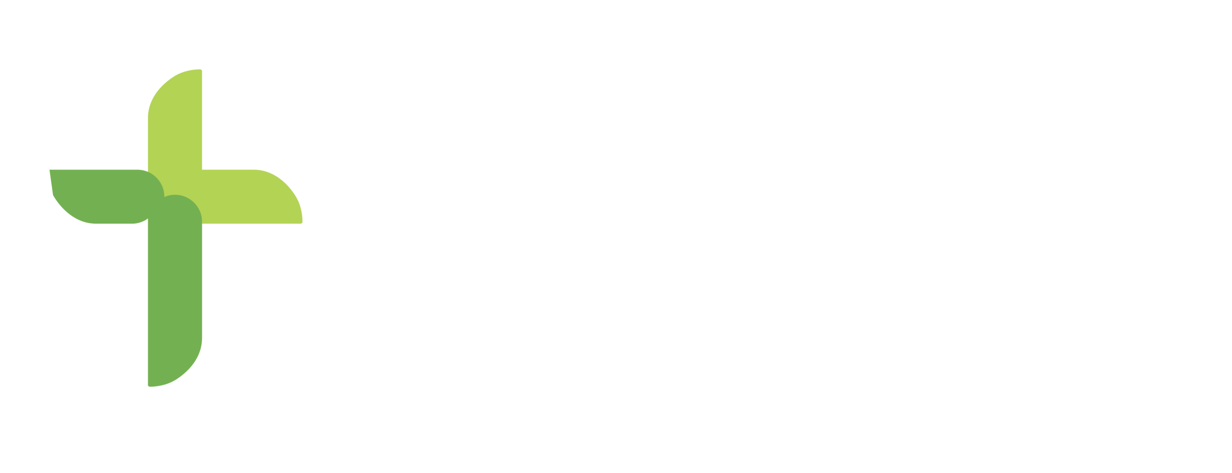 Emu Plains Anglican Church