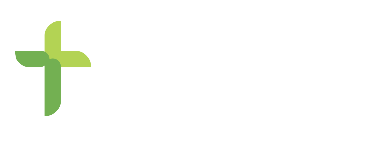 Emu Plains Anglican Church