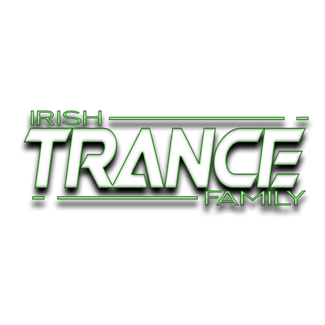 Irish Trance Family