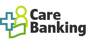 Care Banking