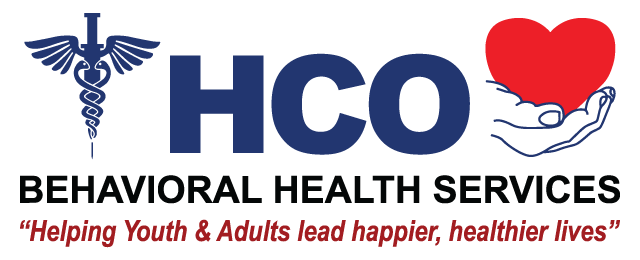 HCO Behavioral Health