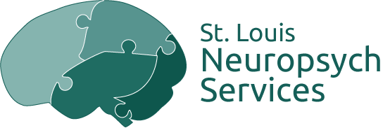 STL Neuropsych Services