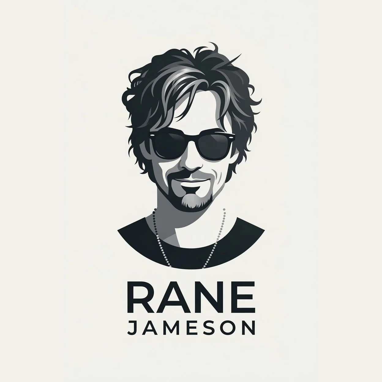 Rane Jameson