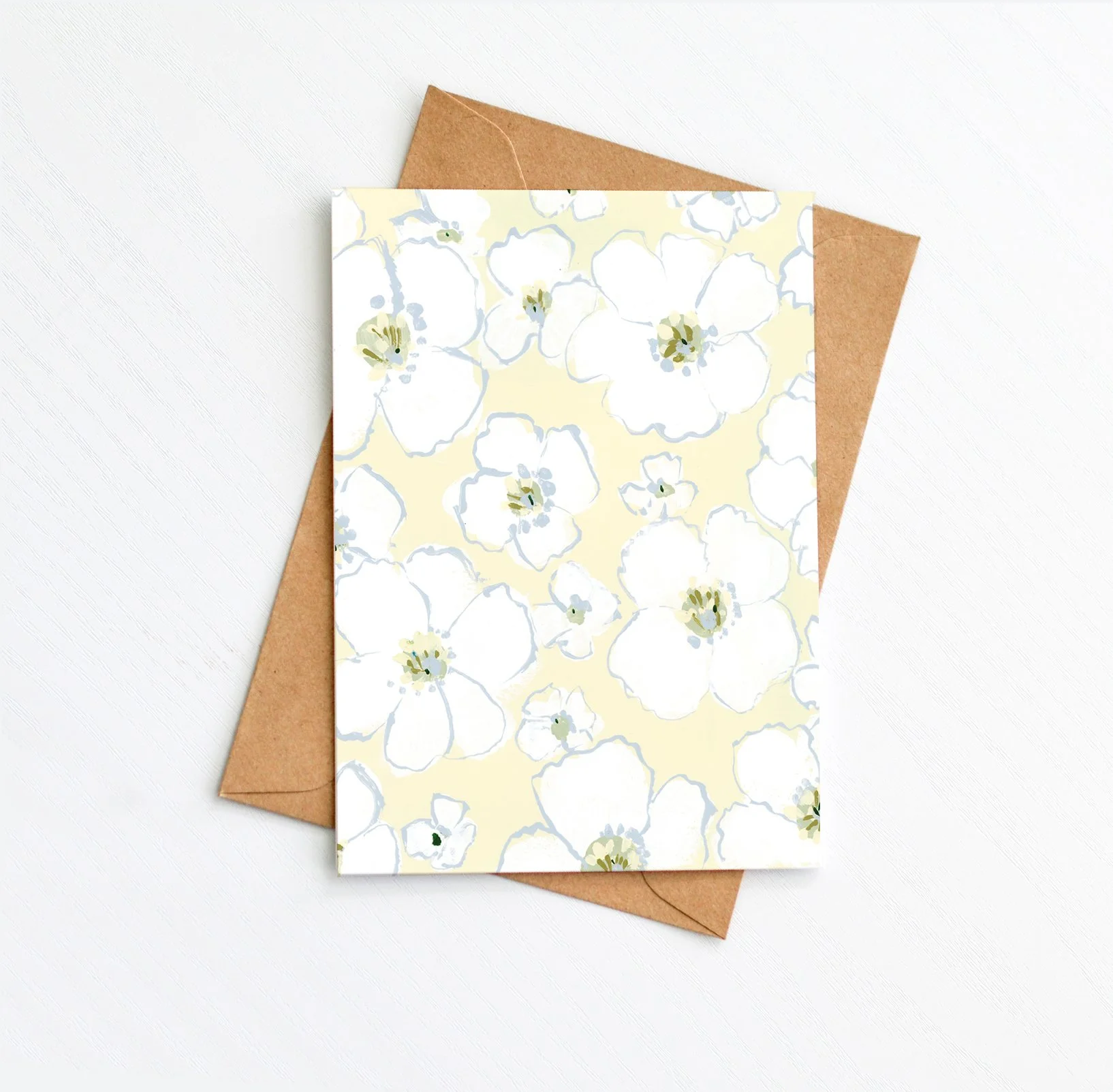 Cosmos Art | Greeting Card Cosmos Art | Greeting Card