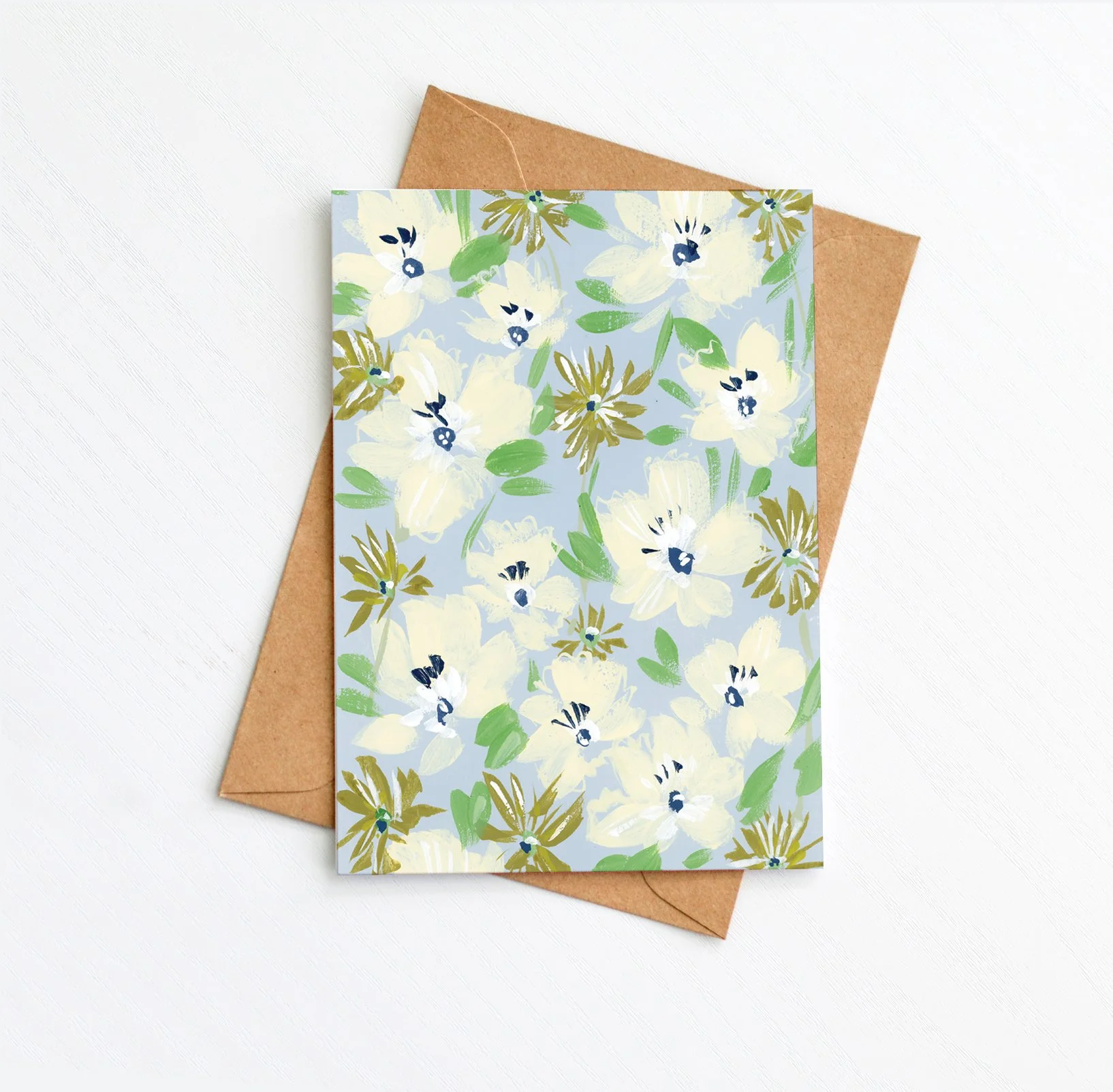 Cosmos Art | Greeting Card Cosmos Art | Greeting Card