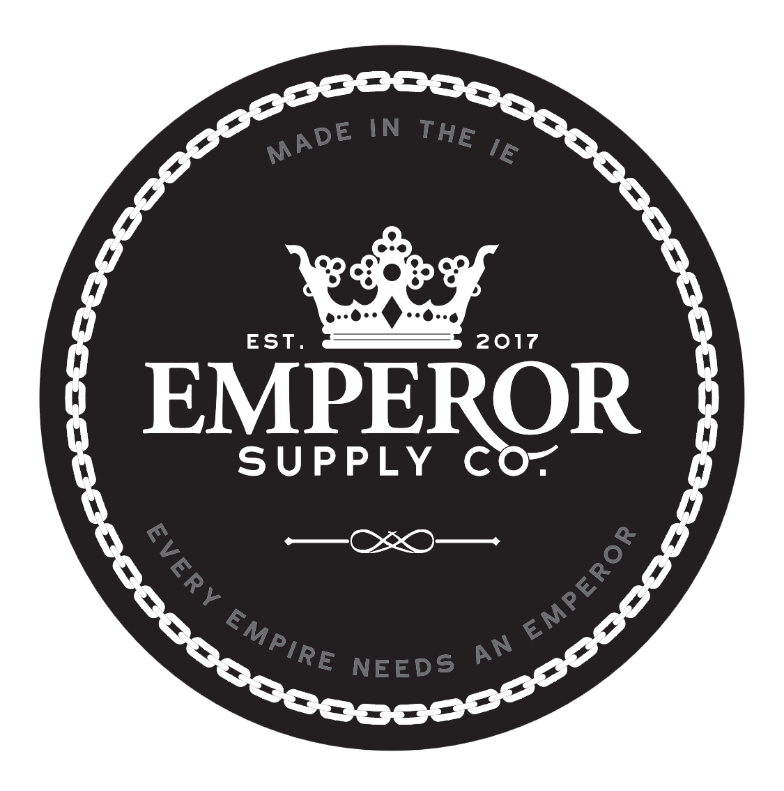 Emperor Supply Co