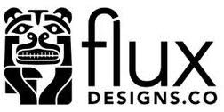 Flux Design Studio
