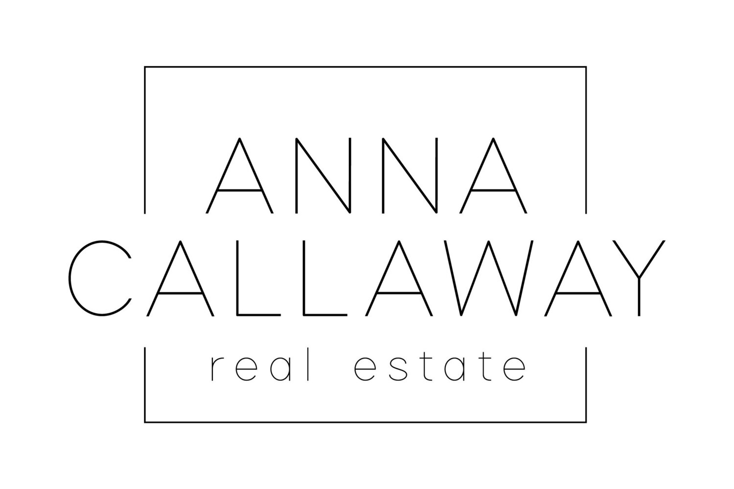 Anna Callaway 