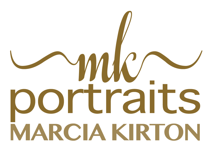 MK Portraits