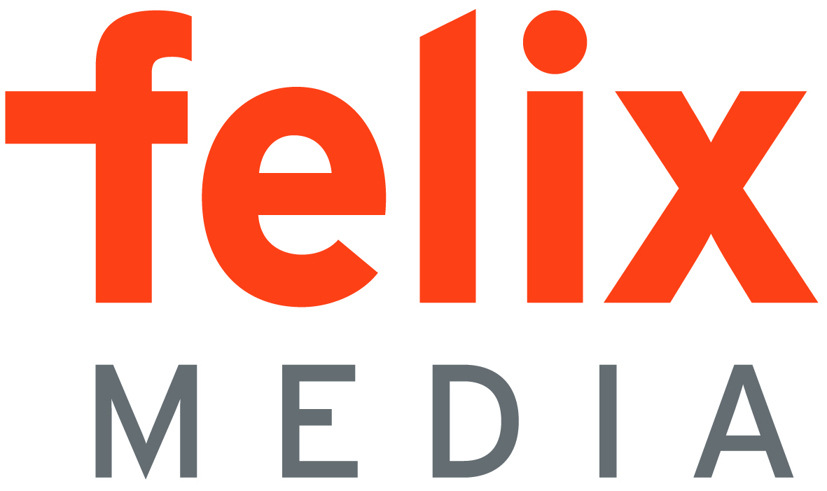 Felix Media