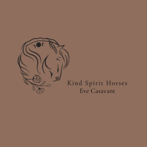 Kind Spirit Horses