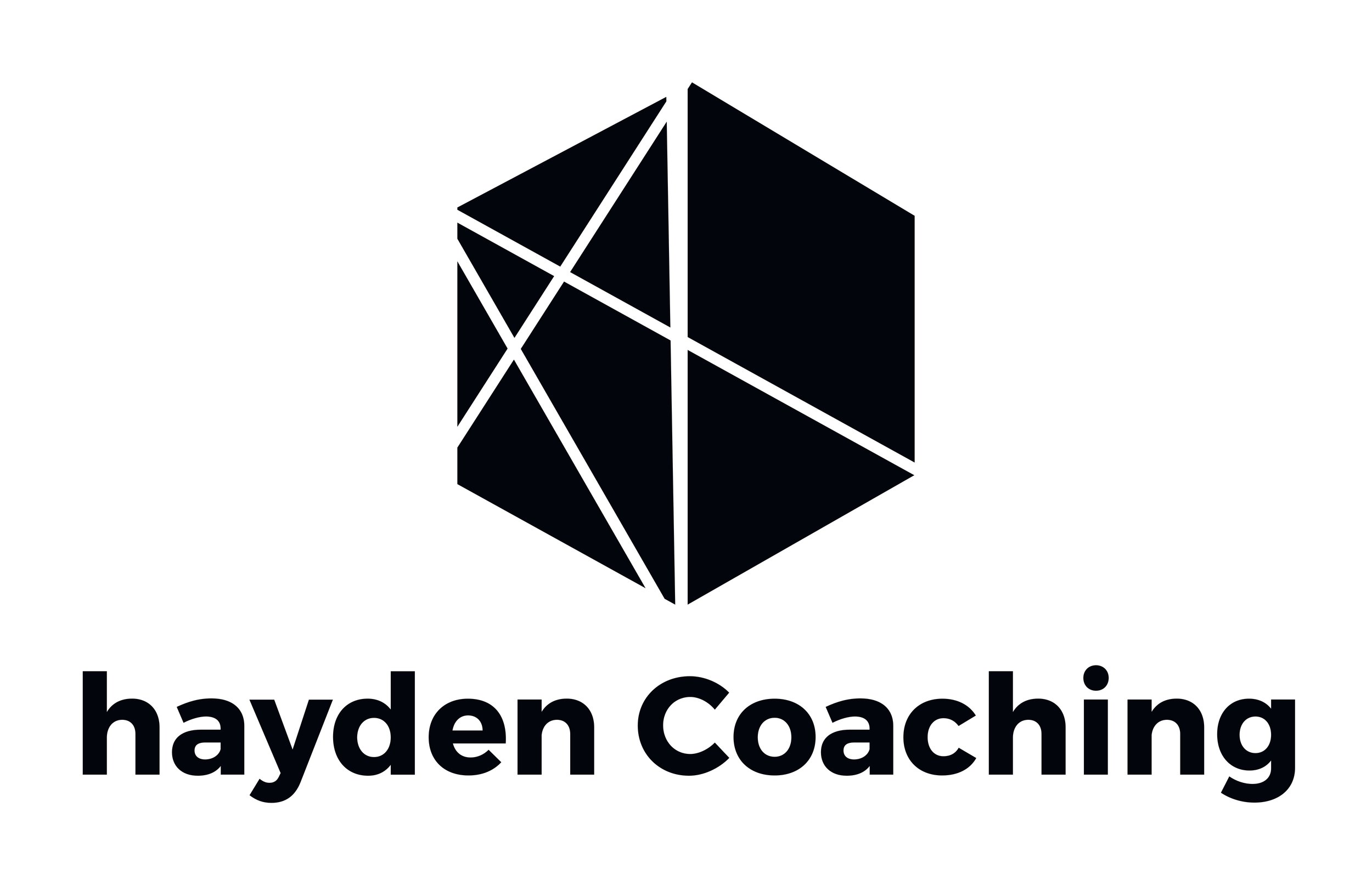 Hayden Coaching