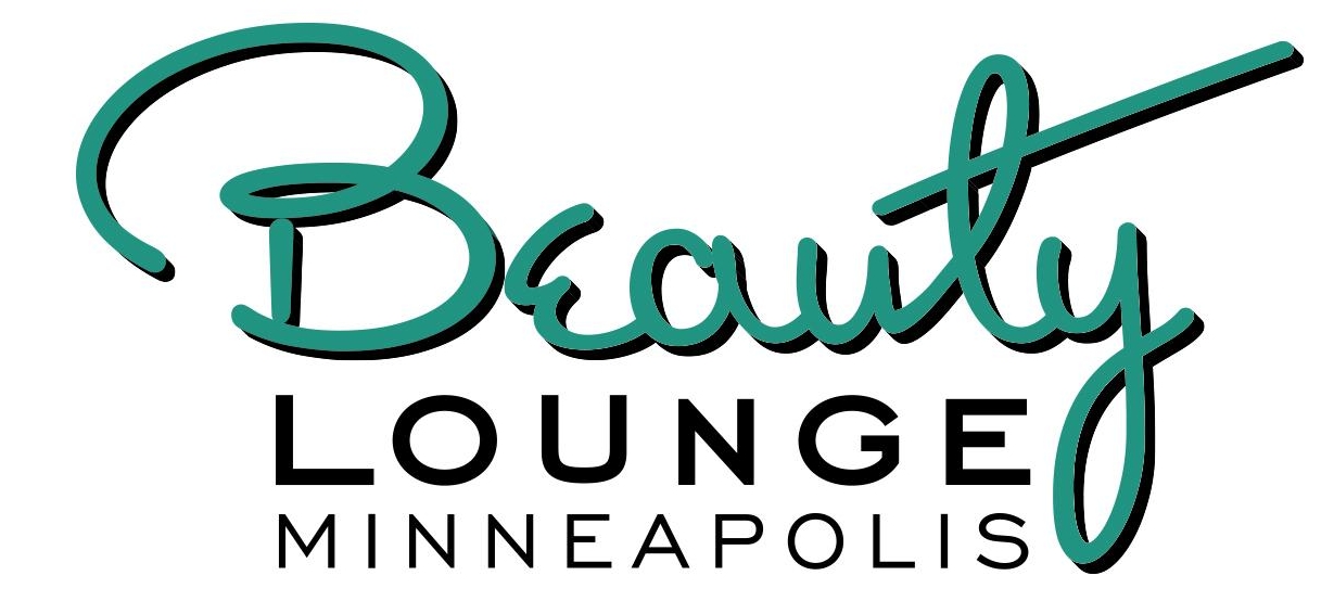 The Beauty Lounge Minneapolis