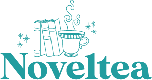 The NovelTea Book Club