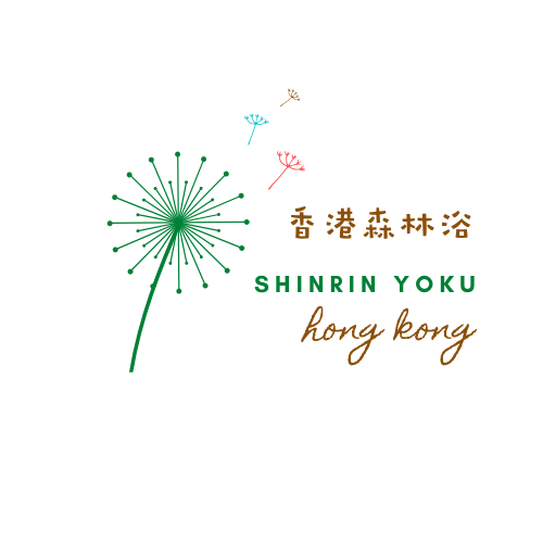 Shinrin Yoku Hong Kong