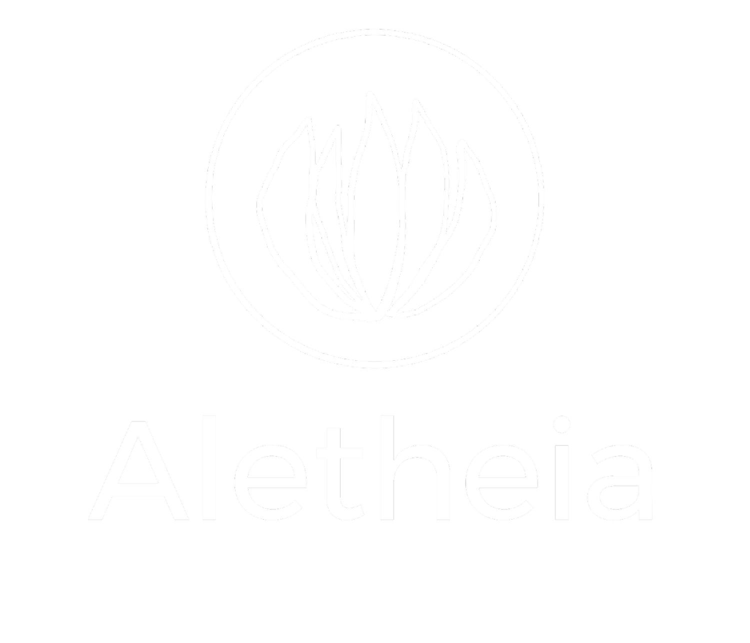 Aletheia - vi skaber bæredygtige organisationer