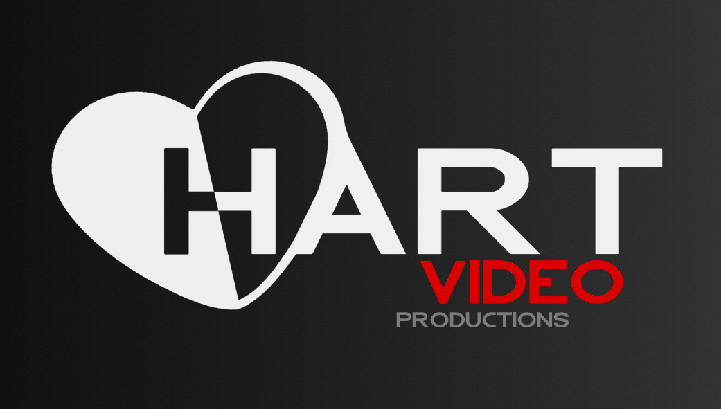 Hart Video Productions