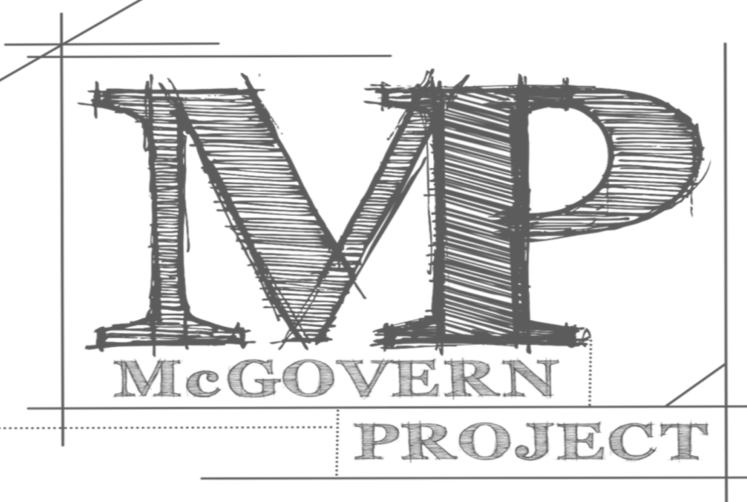 McGovern Project