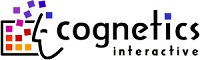 Cognetics Interactive