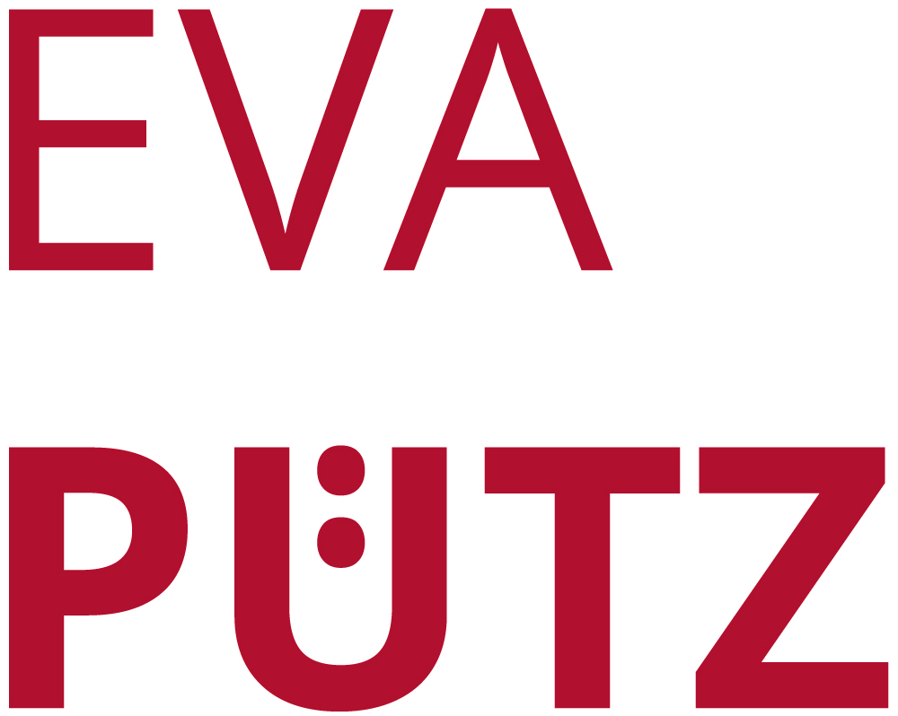 Eva Pütz - Gutachten im Familienrecht