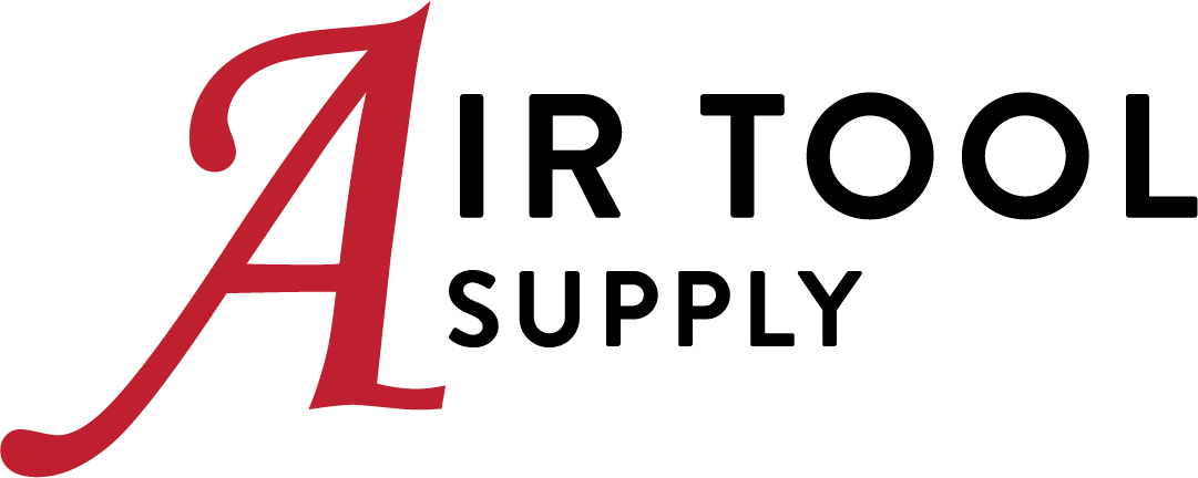 Air Tool Supply