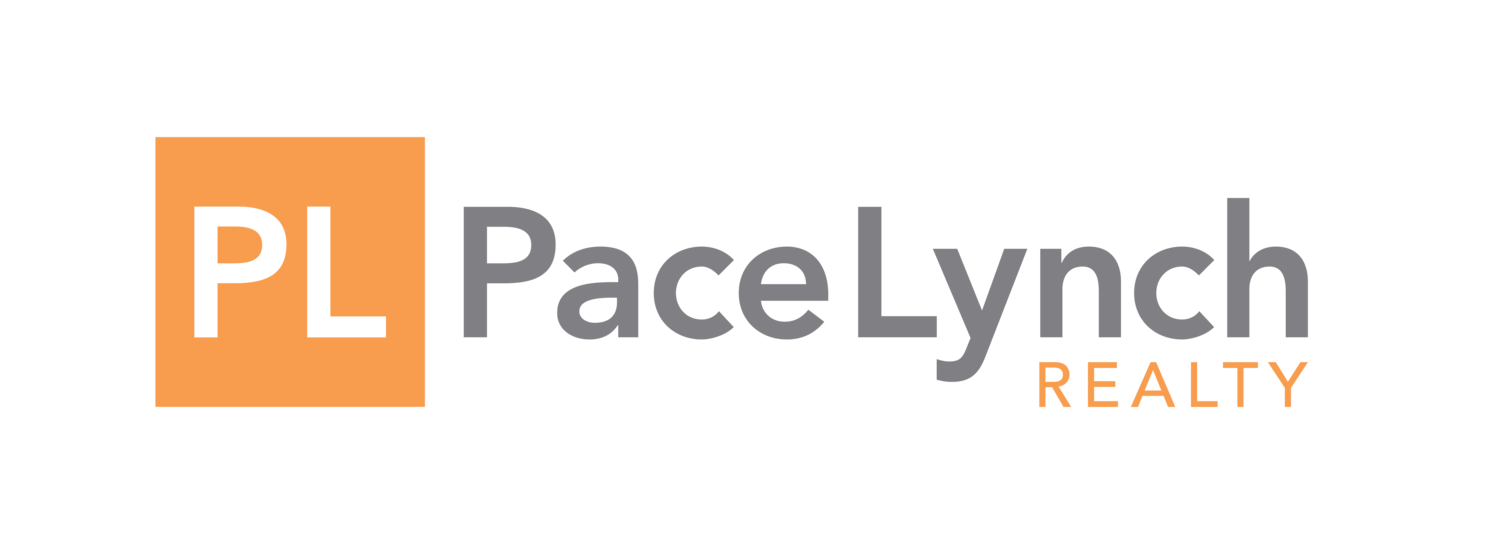 Pace Lynch Realty