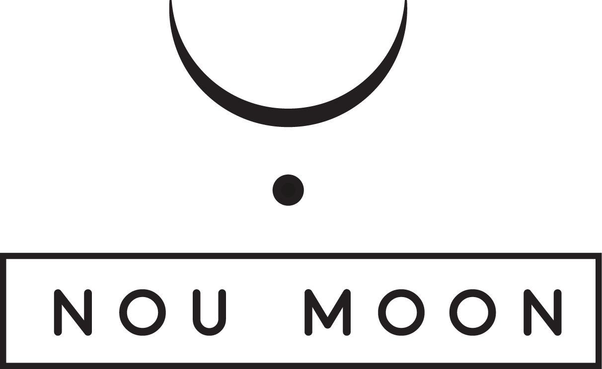 NOU MOON 