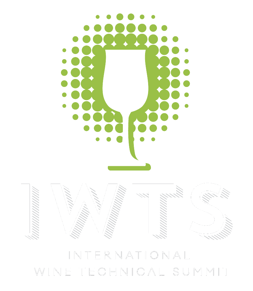 International Wine Technical Summit