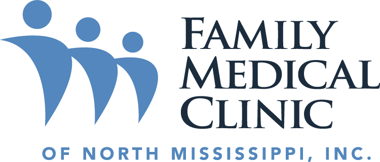 Family Medical Clinic of North Mississippi