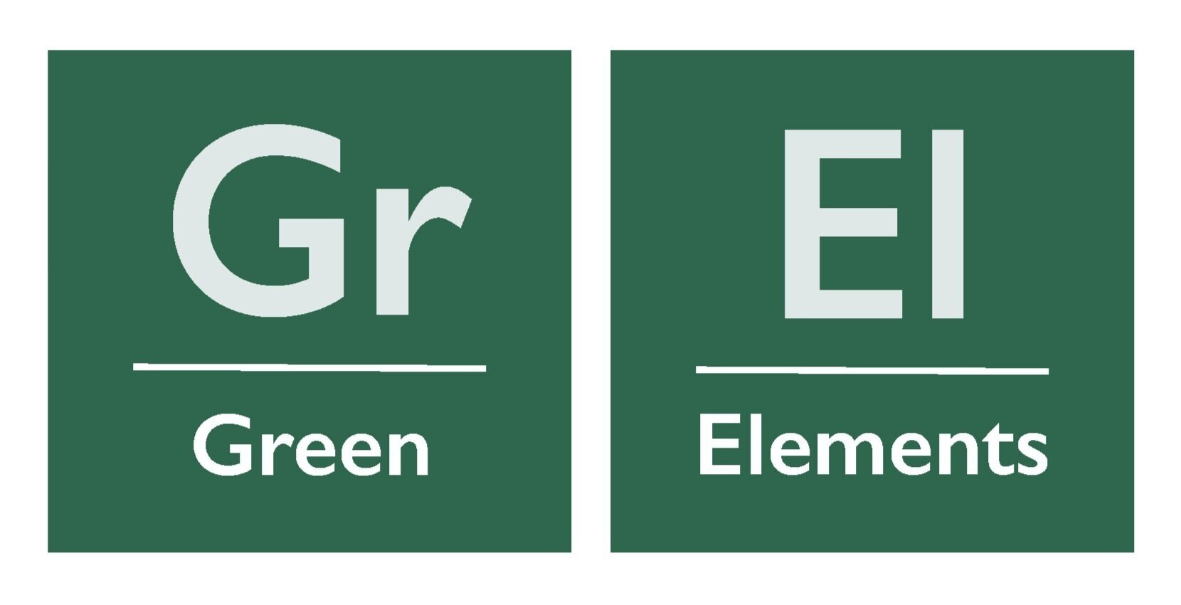 Green Elements Trading