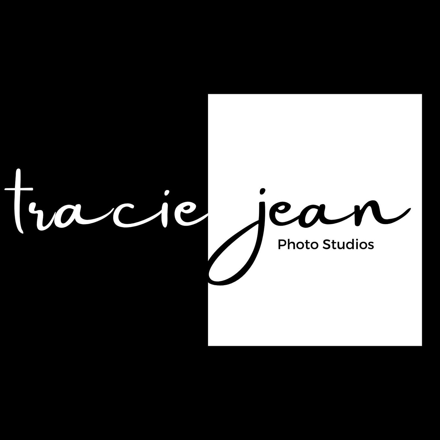 traciejeanphoto.com