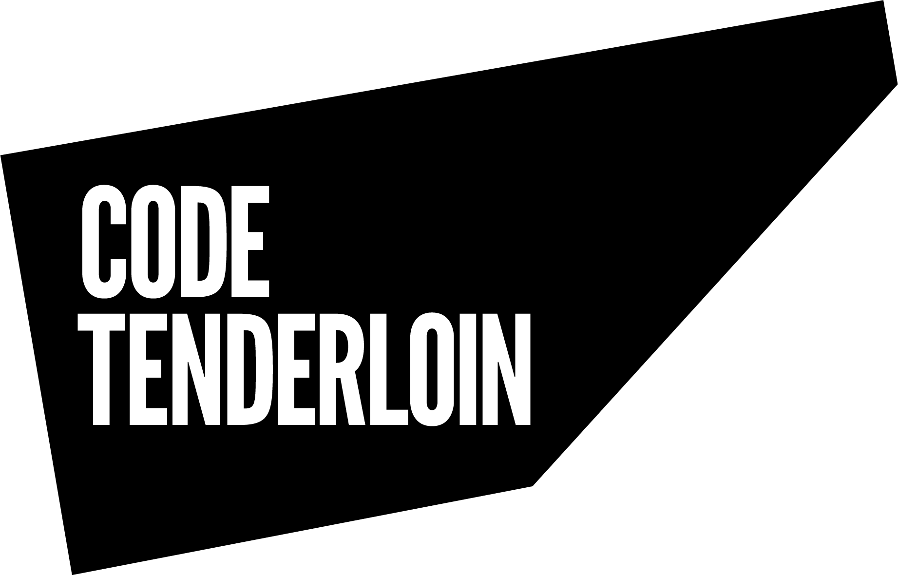  Code Tenderloin