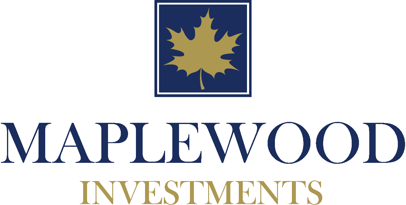 Maplewood Investments