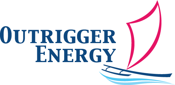 Outrigger Energy