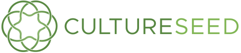 CultureSeed