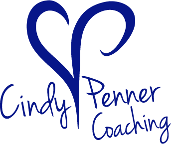 Cindy Penner Coaching