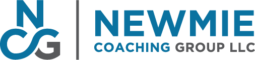 Newmie Coaching Group LLC