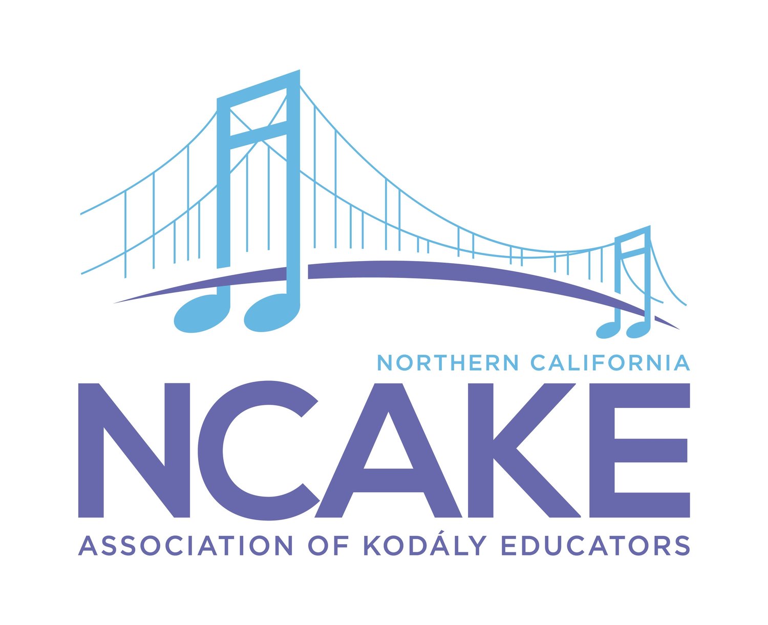 Northern California Association of Kodály Educators