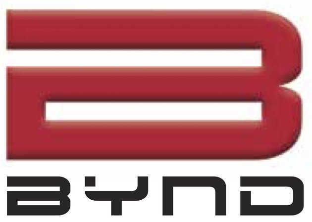 BYND: Mobile Plans, Better Response