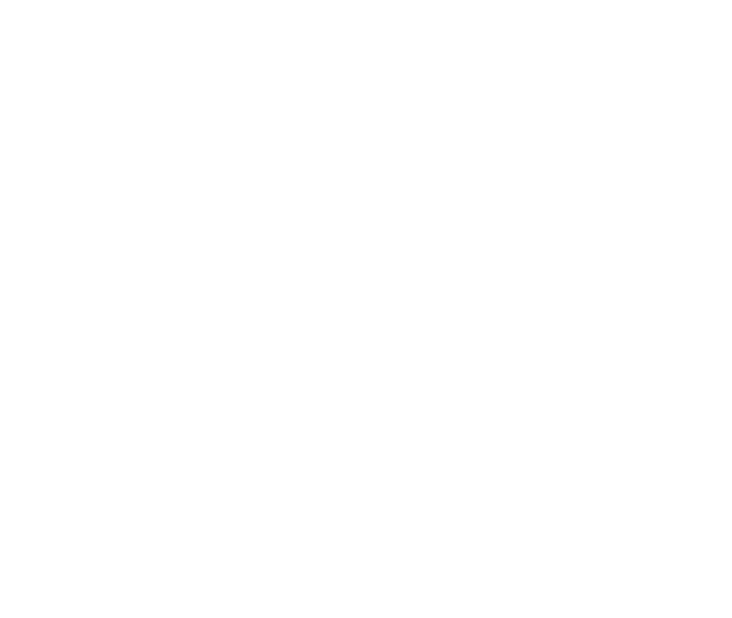 Blackmore Fencing Limited