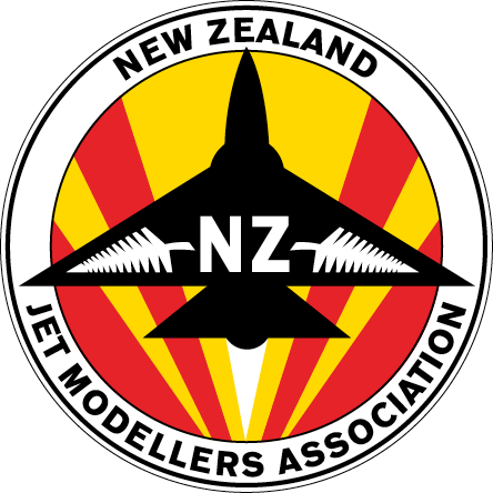 NZ Jet Modellers Association