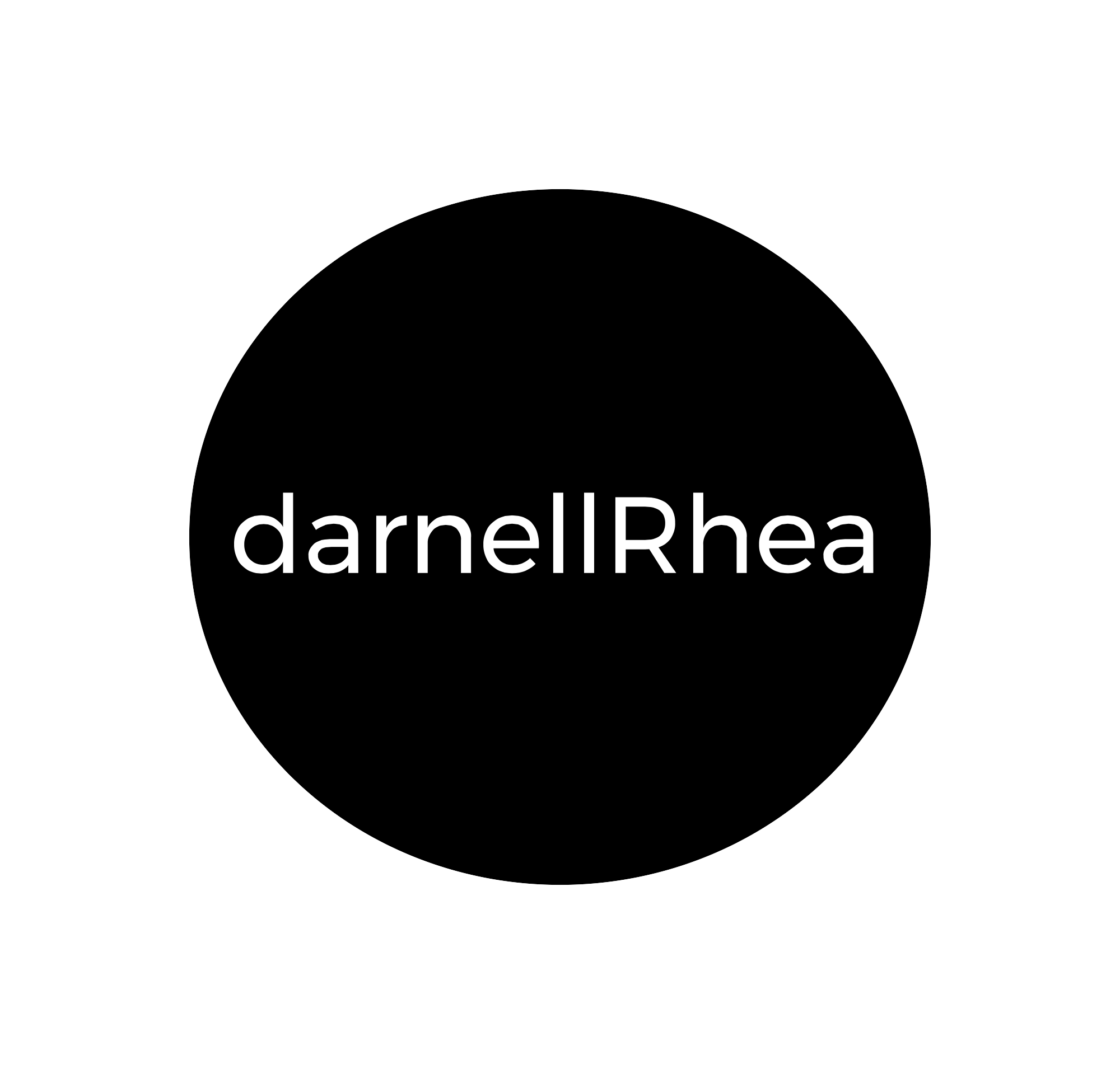 Darnell Rhea