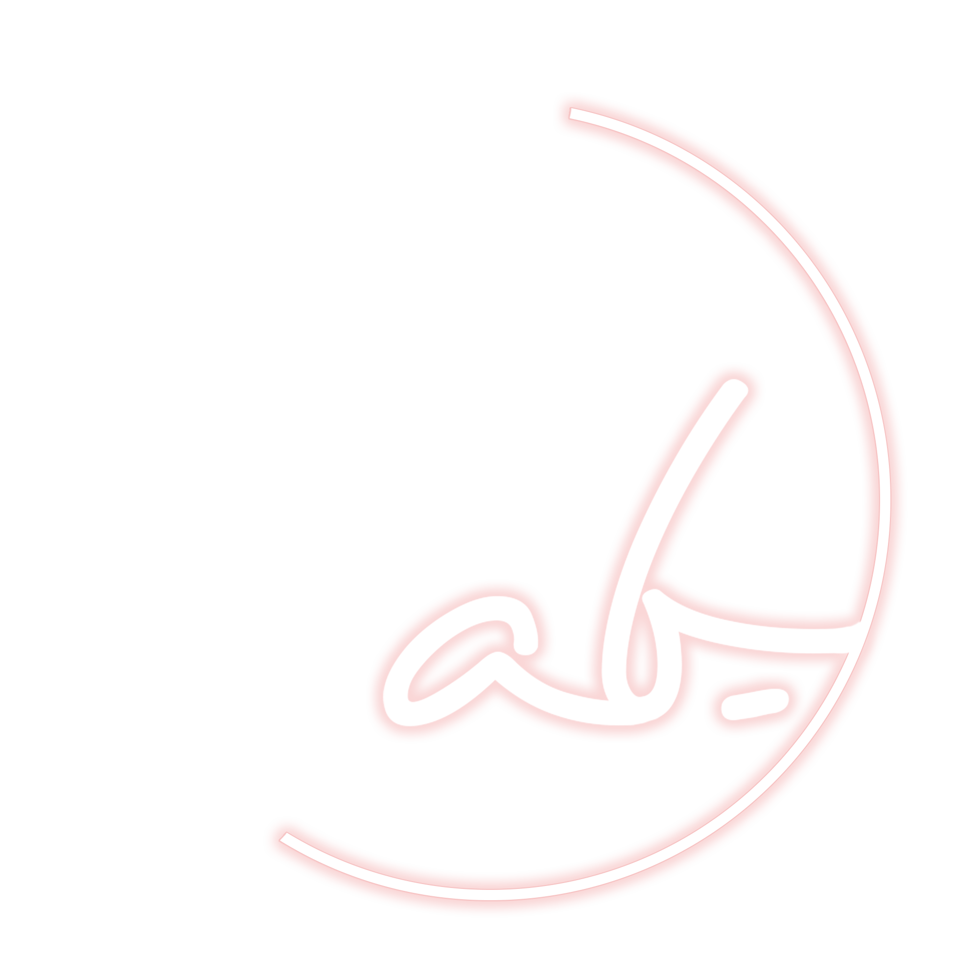 The Ashley Bass | Photographer | Videographer | Educator | Communication Coach