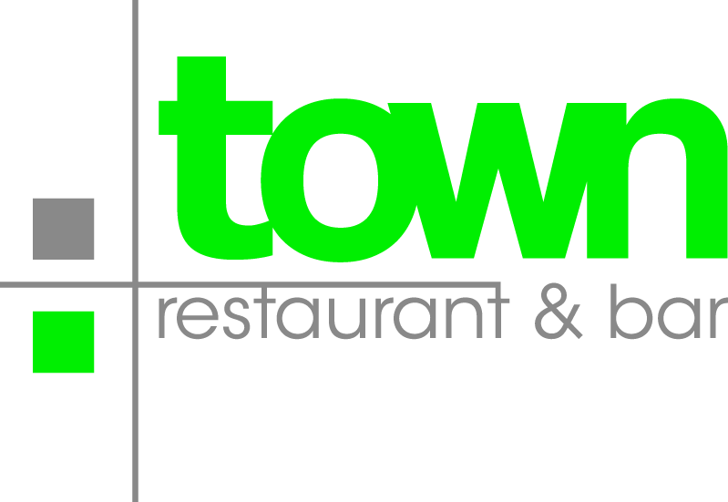 Town Restaurant &amp; Bar