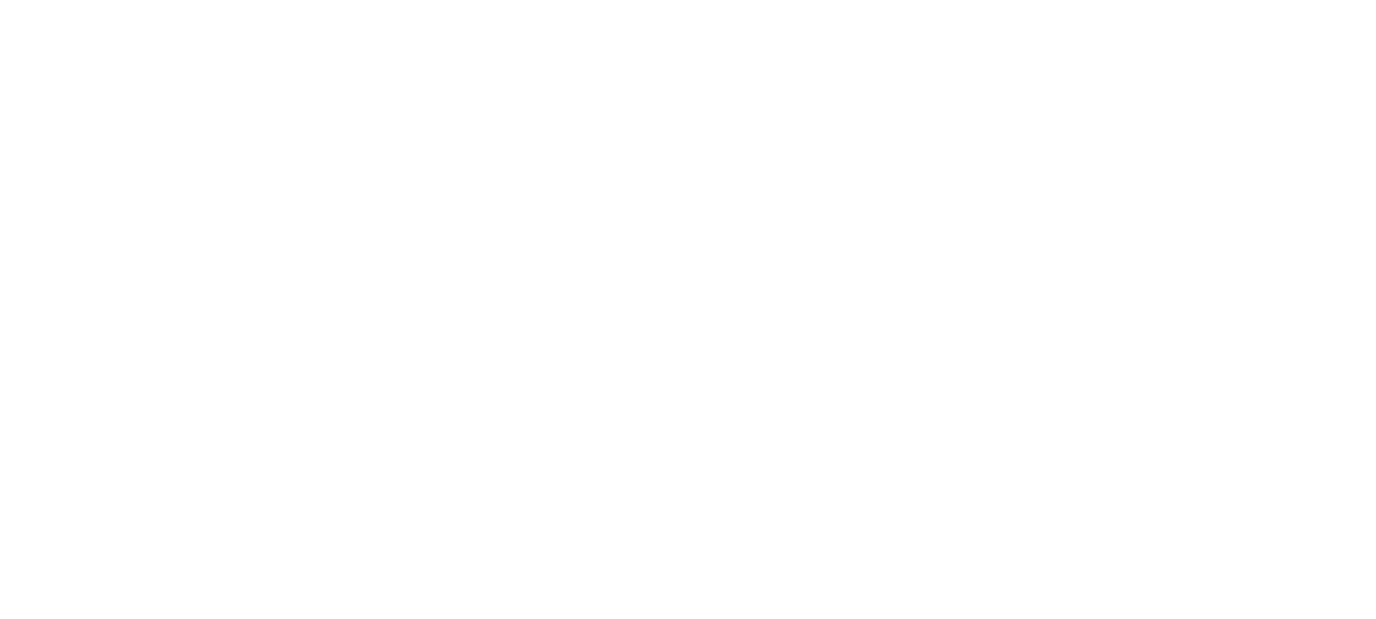 SELAH SOUNDS | Sounds for Guitarists